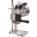 Eastman 627-10 Brute 10 İnç Kumaş Kesim Makinası