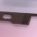 Juki Overlok Kot Üst Geniş Bıçak - G6050113C500