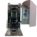 Kingstar Kot Pantolon Kılçık Etiket Makinası