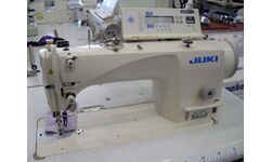 Juki DDL-9000SS Direct Drive düz dikiş makinası