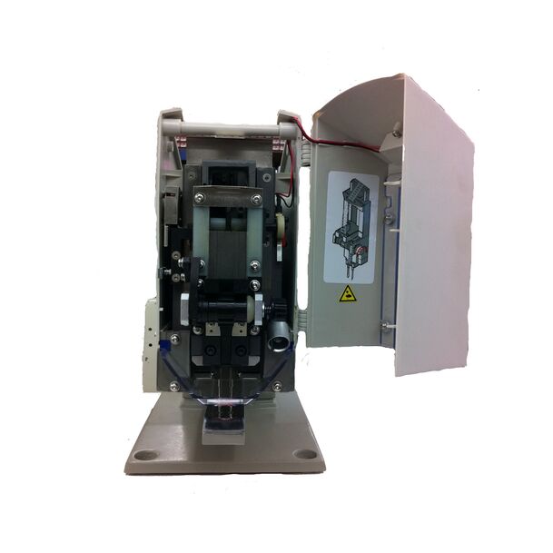 Kingstar Kot Pantolon Kılçık Etiket Makinası
