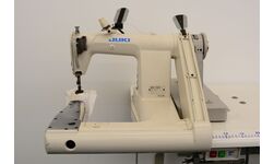 Juki MS-1190 Gömlekçi Kollu Makinası
